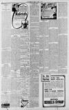 Lichfield Mercury Friday 07 April 1911 Page 6