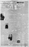Lichfield Mercury Friday 07 April 1911 Page 7