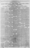 Lichfield Mercury Friday 07 April 1911 Page 8