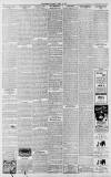 Lichfield Mercury Friday 14 April 1911 Page 2