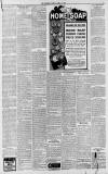 Lichfield Mercury Friday 14 April 1911 Page 3