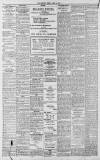 Lichfield Mercury Friday 14 April 1911 Page 4