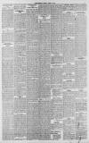 Lichfield Mercury Friday 14 April 1911 Page 5