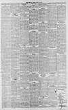 Lichfield Mercury Friday 14 April 1911 Page 7