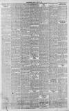 Lichfield Mercury Friday 14 April 1911 Page 8