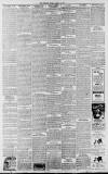Lichfield Mercury Friday 21 April 1911 Page 2