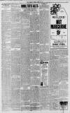 Lichfield Mercury Friday 21 April 1911 Page 3