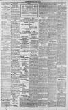 Lichfield Mercury Friday 21 April 1911 Page 4