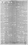 Lichfield Mercury Friday 21 April 1911 Page 5
