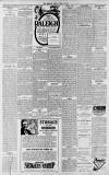 Lichfield Mercury Friday 21 April 1911 Page 6