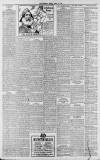 Lichfield Mercury Friday 21 April 1911 Page 7