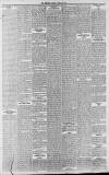 Lichfield Mercury Friday 21 April 1911 Page 8