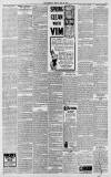 Lichfield Mercury Friday 12 May 1911 Page 3