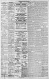 Lichfield Mercury Friday 12 May 1911 Page 4