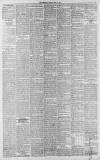 Lichfield Mercury Friday 12 May 1911 Page 5