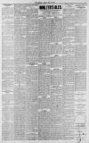 Lichfield Mercury Friday 12 May 1911 Page 7