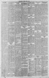Lichfield Mercury Friday 12 May 1911 Page 8