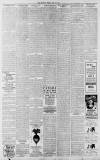 Lichfield Mercury Friday 26 May 1911 Page 2