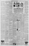 Lichfield Mercury Friday 26 May 1911 Page 3