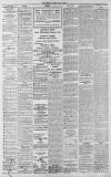 Lichfield Mercury Friday 26 May 1911 Page 4