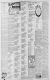 Lichfield Mercury Friday 26 May 1911 Page 6