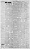 Lichfield Mercury Friday 26 May 1911 Page 7