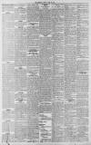 Lichfield Mercury Friday 26 May 1911 Page 8