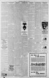 Lichfield Mercury Friday 02 June 1911 Page 2