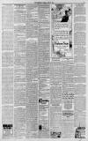 Lichfield Mercury Friday 02 June 1911 Page 3