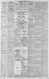 Lichfield Mercury Friday 02 June 1911 Page 4