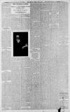 Lichfield Mercury Friday 02 June 1911 Page 5