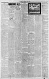 Lichfield Mercury Friday 02 June 1911 Page 7
