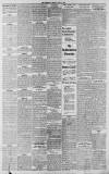 Lichfield Mercury Friday 02 June 1911 Page 8