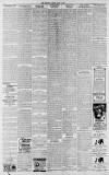Lichfield Mercury Friday 09 June 1911 Page 2