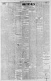 Lichfield Mercury Friday 09 June 1911 Page 7