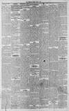 Lichfield Mercury Friday 09 June 1911 Page 8