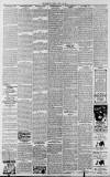Lichfield Mercury Friday 16 June 1911 Page 2