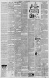 Lichfield Mercury Friday 16 June 1911 Page 3