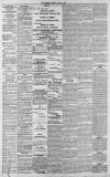 Lichfield Mercury Friday 16 June 1911 Page 4