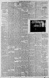 Lichfield Mercury Friday 16 June 1911 Page 5