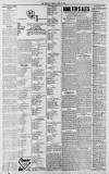 Lichfield Mercury Friday 16 June 1911 Page 6