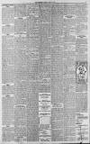 Lichfield Mercury Friday 16 June 1911 Page 7