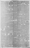 Lichfield Mercury Friday 16 June 1911 Page 8