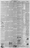 Lichfield Mercury Friday 23 June 1911 Page 2