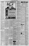 Lichfield Mercury Friday 23 June 1911 Page 3