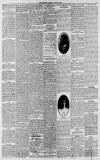 Lichfield Mercury Friday 23 June 1911 Page 5