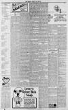 Lichfield Mercury Friday 23 June 1911 Page 6