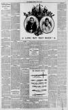 Lichfield Mercury Friday 23 June 1911 Page 7