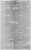 Lichfield Mercury Friday 23 June 1911 Page 8