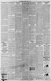 Lichfield Mercury Friday 30 June 1911 Page 2